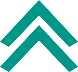 chevron_teal